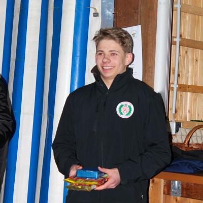 Winterturnier Altrandsberg 2026 46