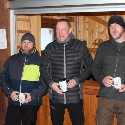 Winterturnier Altrandsberg 2026 47