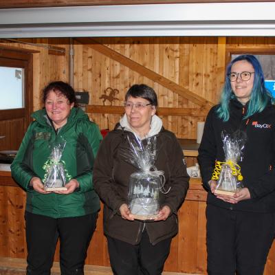 Winterturnier Altrandsberg 2026 48