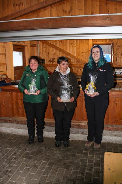 Winterturnier Altrandsberg 2026 49