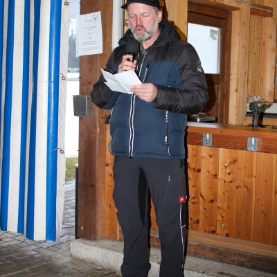 Winterturnier Altrandsberg 2026 50