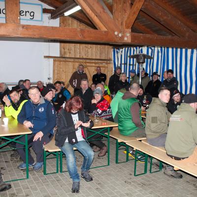 Winterturnier Altrandsberg 2026 51