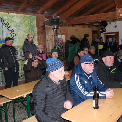 Winterturnier Altrandsberg 2026 52