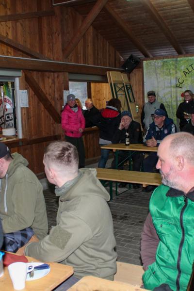 Winterturnier Altrandsberg 2026 54