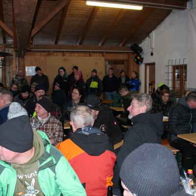 Winterturnier Altrandsberg 2026 55