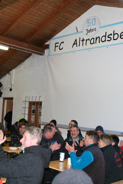 Winterturnier Altrandsberg 2026 56