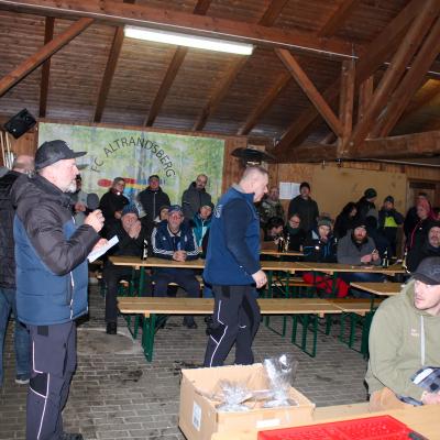 Winterturnier Altrandsberg 2026 57