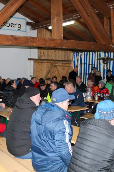 Winterturnier Altrandsberg 2026 58