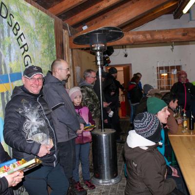 Winterturnier Altrandsberg 2026 59