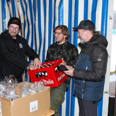 Winterturnier Altrandsberg 2026 61